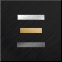 ACESO Luxury Outdoor Kitchens