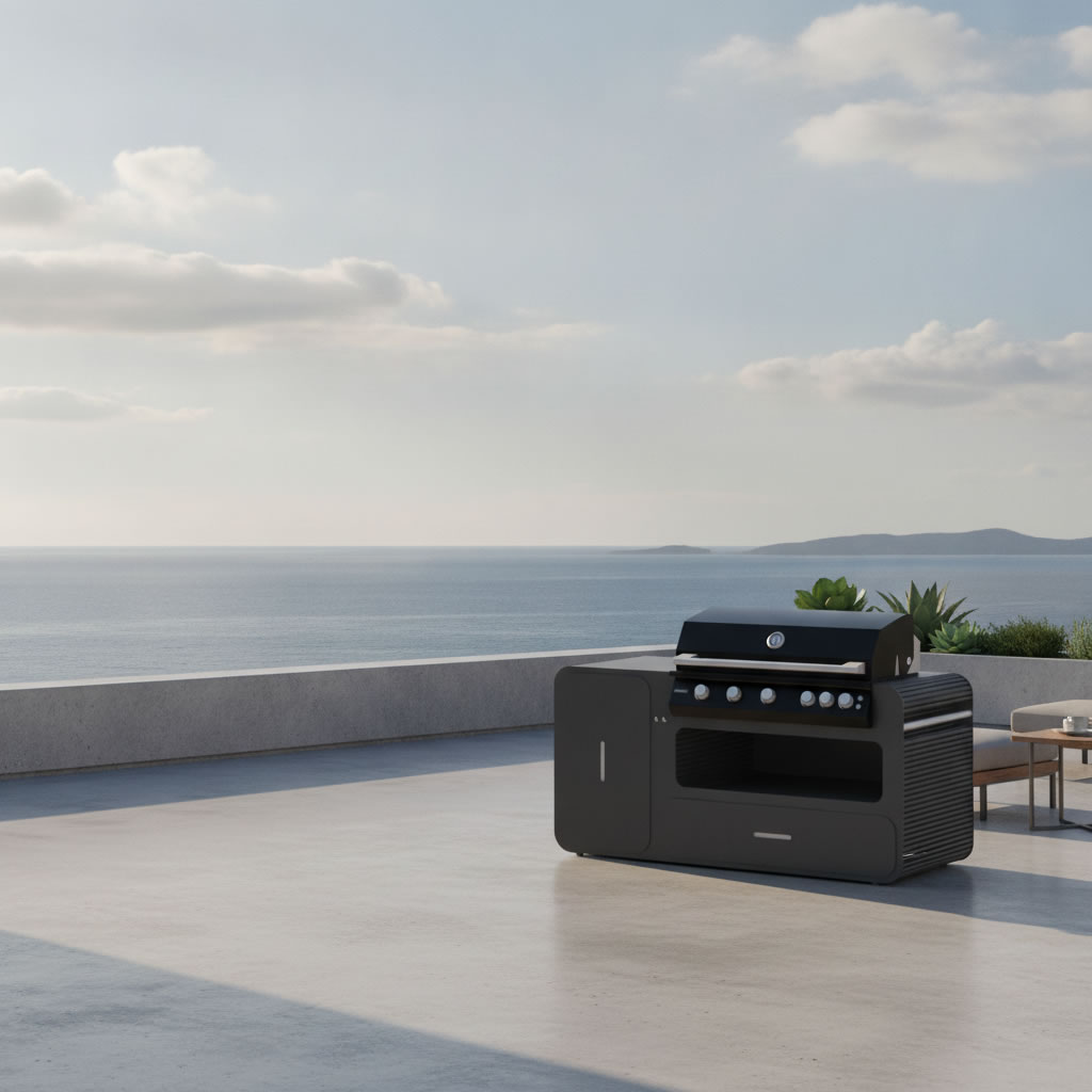 ACESO 3.4 | BRABURA FUSION 500 RM