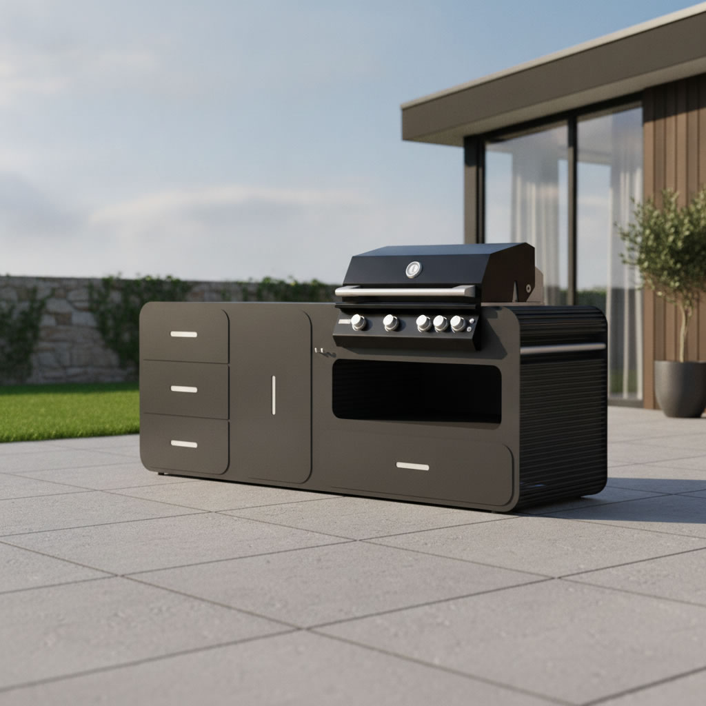 ACESO 3.0 PRO