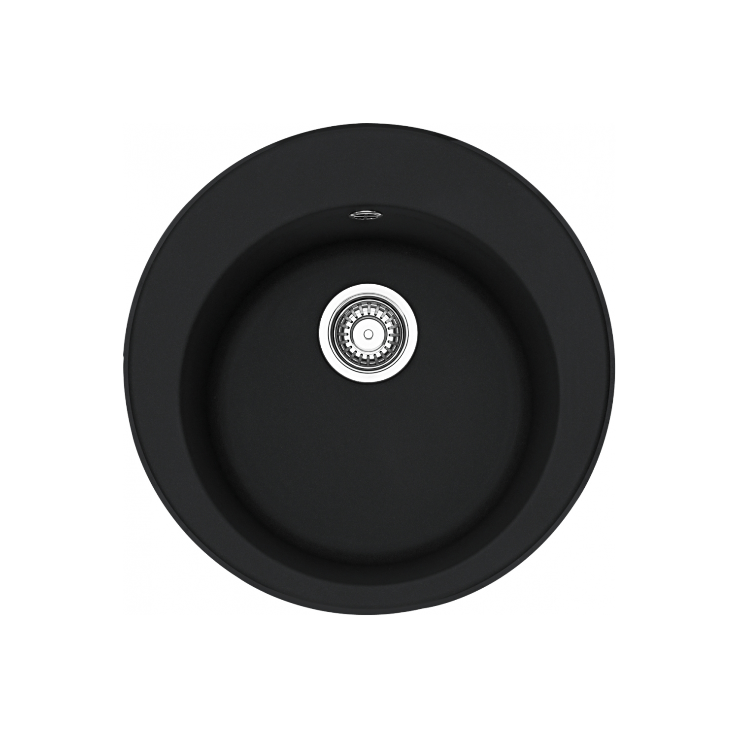 ACESO Signature + BRABURA FUSION 500 RM - Image 7