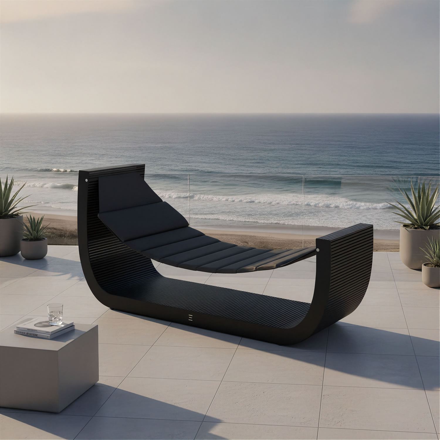 ACESO Hammock