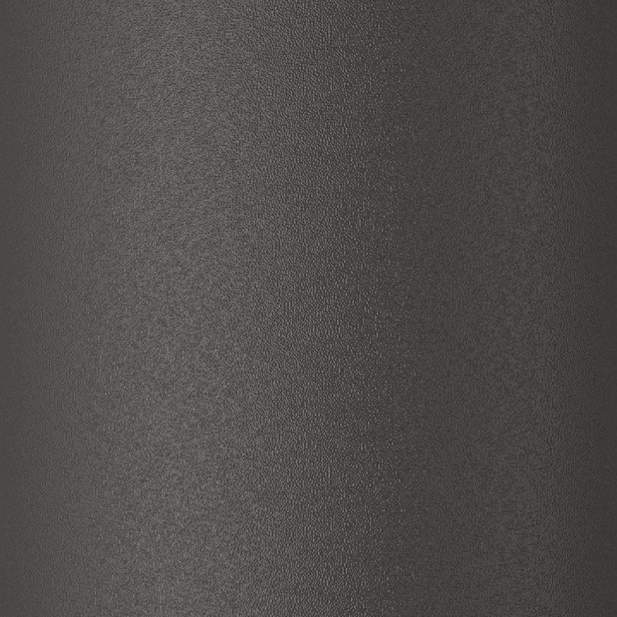 Charcoal