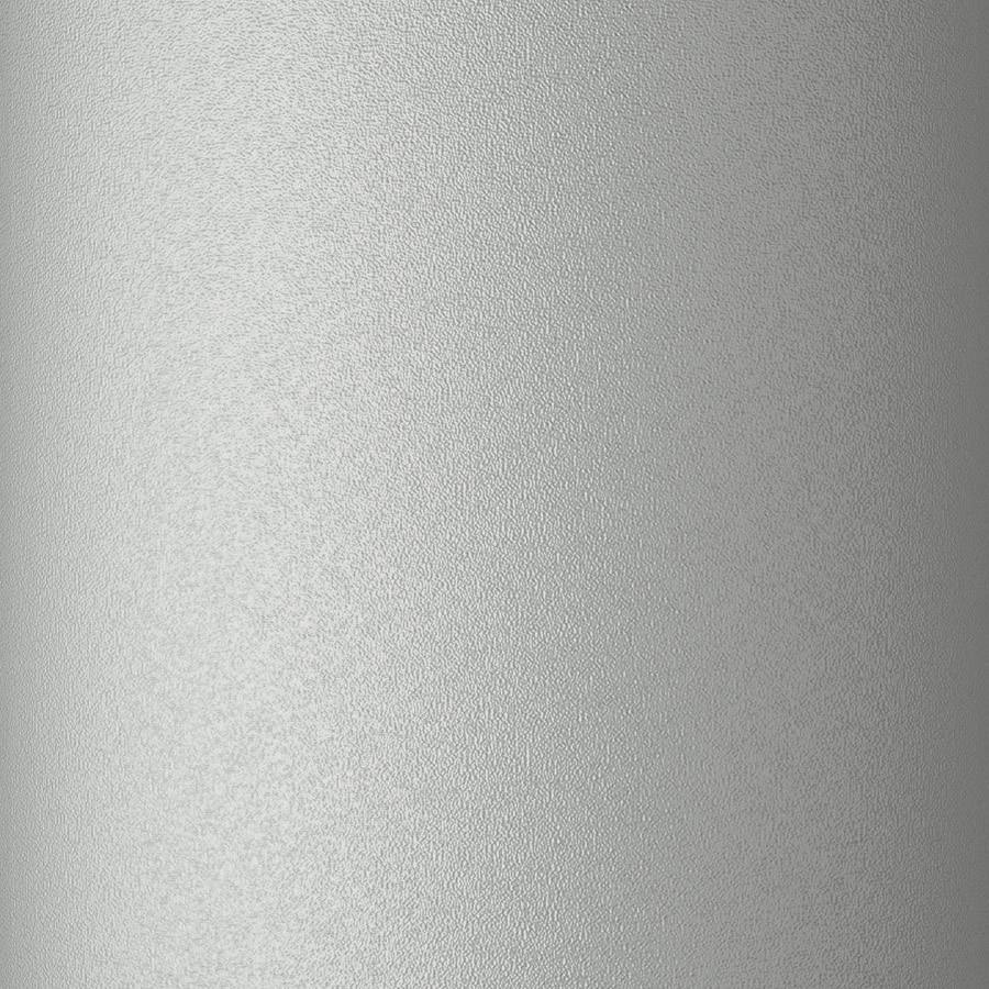Dove