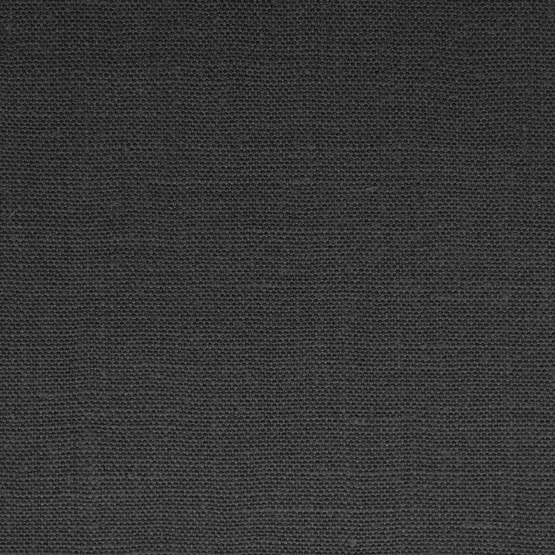 Soft Charcoal