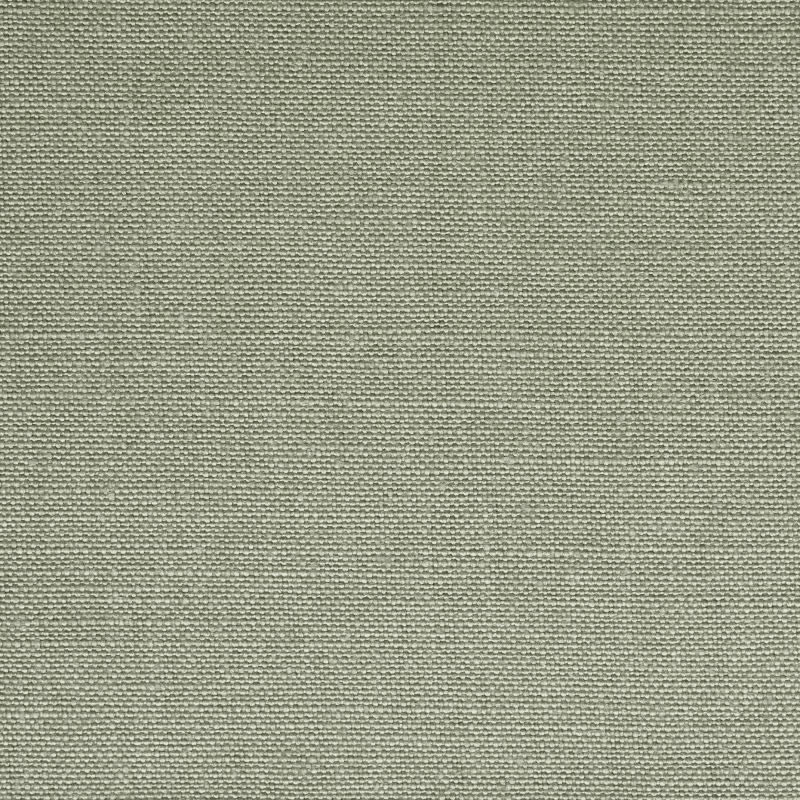 Soft Olive