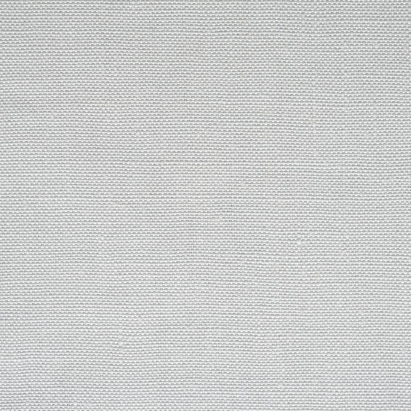 Soft White